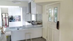 Braddell View (D20), Apartment #502544271